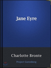 Jane Eyr...