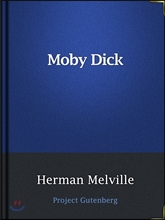 Moby Dic...