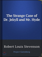 The Strange Case o...