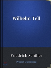 Wilhelm ...