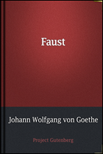 Faust